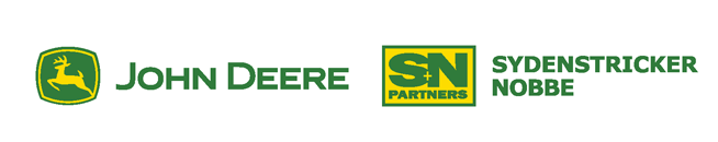 Sydenstricker Nobbe Partners Logo