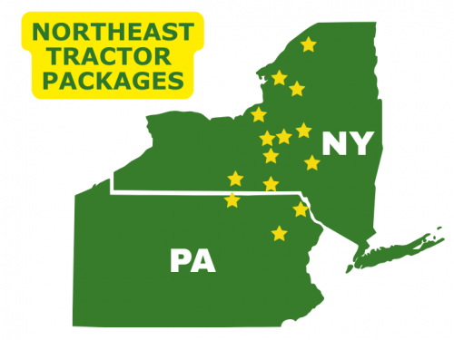 Sydenstricker Nobbe Partners Product