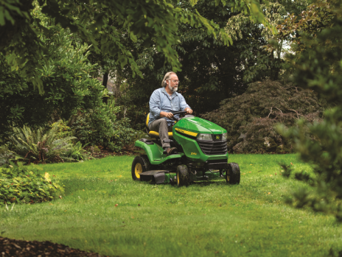 Sydenstricker Nobbe Partners Product