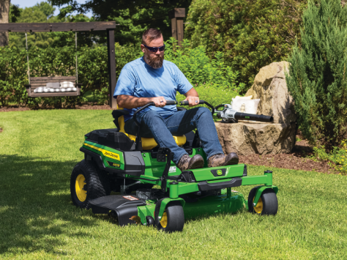 Sydenstricker Nobbe Partners Product